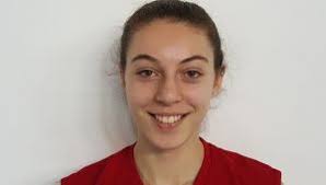 ezgi arslan twitter haberleri