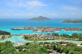 Anerkennung einer scheidung im heimatland. Hochzeit Auf Den Seychellen Dokumente Voraussetzungen