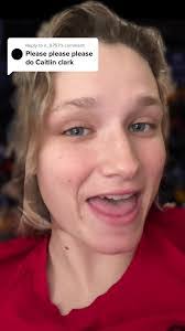 Becky Catlin's Instagram, Twitter & Facebook