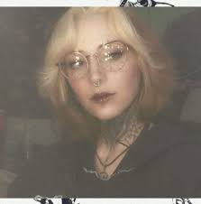 Need more echidnas in this group