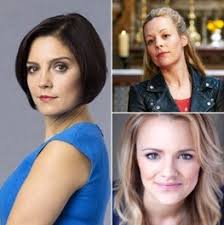 Sue Terry Voices Ltd