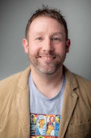 Our People | Covenant Eyes