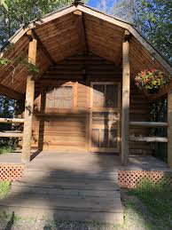 Thunder bay has some unique words and phrases in its vocabulary. Thunder Bay Koa Rv Parks 162 Spruce River Rd Shuniah On Phone Number