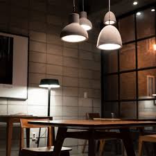 Industrial Modern Lighting Ideas Ylighting Ideas