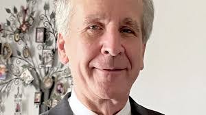 Linda Onderko's Instagram, Twitter & Facebook