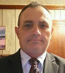 Alvin “Trampis” Coner