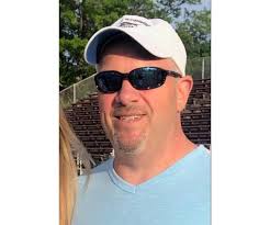 DONALD PATE, Obituary (1968