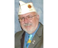 Patrick Grzybowski Obituary (2023)