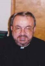 St. Augustine of Canterbury Church