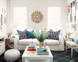 We did not find results for: Decorating With Patterns 10 Game Changing Tips For Your Home