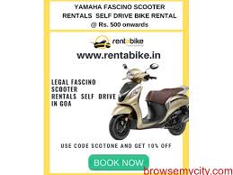 Bike Rental In Goa Panjim Dabolim Airport 155241 Beach, old goa, mobor, varca, vainguinim, palolem beach, panjim ponda road, siridao beach, sinquerim. bike rental in goa panjim dabolim