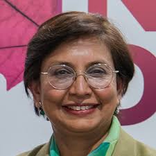 Impact initiative of the year