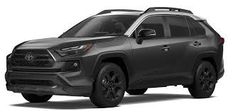 Image result for Magnet Gray 2024 Q4