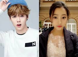 More than 30 years later, husband's confession sparks search for wife's body michael lubahn clark finally admitted this week that he killed his wife in 1981, dumping her body offshore Luhan And Guan Xiaotong Share First Selfie Together Since Confirming Relationship