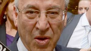 Water official Sue Heaney suspended after Obeid family run-in over  Cherrydale Park farm water allocation, ICAC hears