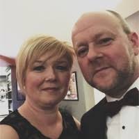 40+ "Katherine Bloomfield" profiles