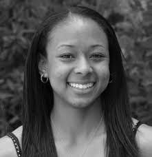 Tabatha Jenkins's Instagram, Twitter & Facebook