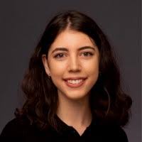 27200+ "Lara" profiles