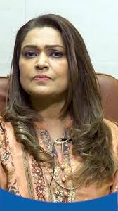 When Should Women Visit a Gynecologist?