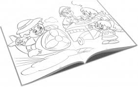 Desene de colorat cu carti. Technology Liter Pill Poze Cu Carti De Copii De Colorat Suoniesaporidelsalento Com