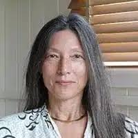 Jerry Mander: 1936-2023