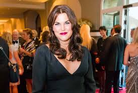 Maria elisabeth mia skäringer (born october 4, 1976) is a swedish actress and comedian who has won the kristallen award two times. Mia Skaringer Tickets And Tour Dates Gigsberg