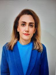 Griffith Medical Centre