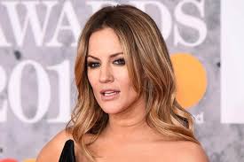 Her family has confirmed that flack passed away today (15th february). Caroline Flack Bio Age Wiki Affair Death Net Worth Height
