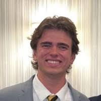 Jean Steck's Instagram, Twitter & Facebook