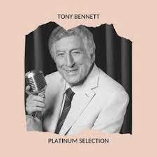 Check spelling or type a new query. Download Mp3 Tony Bennett Platinum Selection 2020 Rar Naberblog