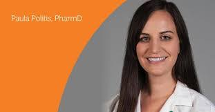 John Feucht's Instagram, Twitter & Facebook