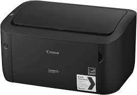 Download drivers, software, firmware and manuals for your canon product and get access to online technical support resources and troubleshooting. Canon I Sensys Lbp6030b A4 Schwarzweiss Laserdrucker Amazon De Computer Zubehor