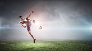 Κορυφαίοι ξένοι bookmakers που δέχονται Έλληνες