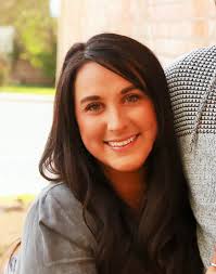 Heather Larson Butts (1985-2017)