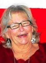 Obituary information for Janice L. Powell