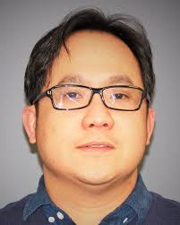 Marrbeck Construction