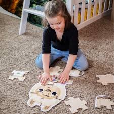 Choose from contactless same day delivery, drive up and more. Preschool Floor Puzzles Target