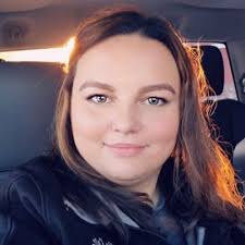 Live Your Purpose Program