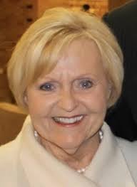 Sandra Lemon Obituary (1939