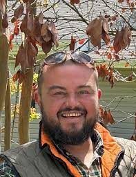 Obituary information for Corey Lee Herndon