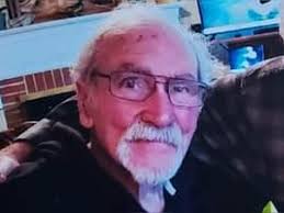 Robert Stephen Newton's Memorial Website