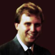 Stanley Lee Butts Obituary (1955