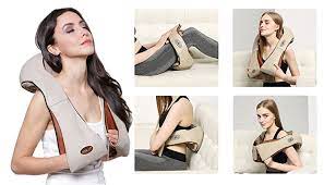 Ideas are presented as per the classification mentioned above and in no particular order. 25 Best 70th Birthday Gift Ideas For Dad That Shows You Love Him Gotta Get This For Him