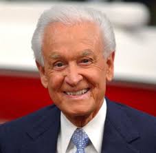Bob Barker Passed Away at 99 I Shall Never Forget The Ozarks By Bob Barker  I am most flattered to have been invited to share my memories of the Ozarks  with readers