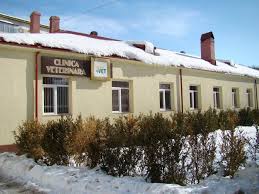 All rooms are fitted with a private bathroom. Veterinar Piatra Neamt Consultatii Vaccinari Deparazitari Tratament Animale