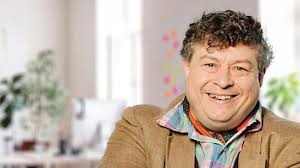 Rory Sutherland joins DAIVID advisory board