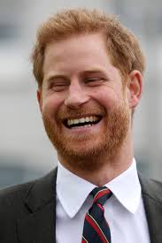 Born 15 september 1984) is a member of the british royal family. 10 Things About Prince Harry And Meghan Markle S New Life We Learnt In His Delightfully Wacky Interview With James Corden Vogue India