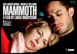 A FILM BY LUKAS MOODYSSON