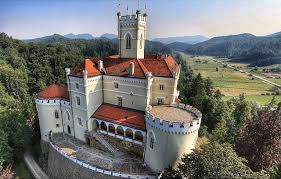 Top croatia minecraft server list · sarmacraft · craftfilm · oxymc · rebirth of balkan · insanity network · monsternetwork · balkancraft · grizzlyblockz. Hi Everybody Or Bok Svima Hypixel Minecraft Server And Maps