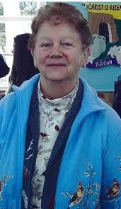 Gladys Stephens Obituary (2023)